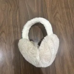 イヤーマフのサムネイル