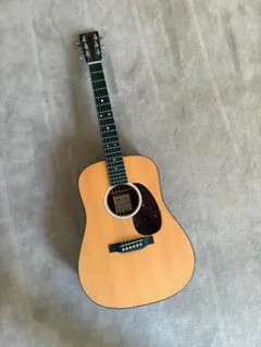Martin Dreadnought Junior ドレッドノート ジュニアのサムネイル