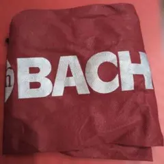 Item thumbnail for item 4bbcdc29-4093-4e9d-b7c9-426d45511730