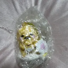 サンリオシークレットチャームアイラブミー ぐでたま