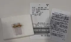 Item thumbnail for item 639d0e33-7021-4d82-8b3d-97f2faeb2ce8