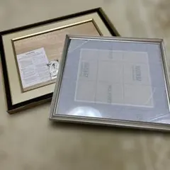 【入手困難】楽天イーグルス ラインナップ表 額装品 メンバー表 入手困難】楽天イーグルス ラインナップ表 額装品 メンバー表 - メルカリ