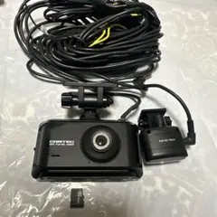 2025年最新】zdr035 コムテックの人気アイテム - メルカリ