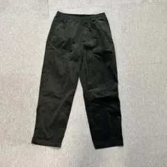 Item thumbnail for item d40373e1-0765-464b-a2f7-9081624cc366