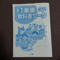 Item thumbnail for item 8050af78-41c9-47f9-baca-a0fd801a002d