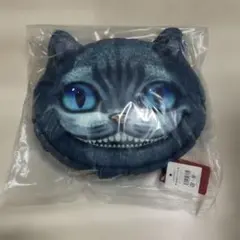 2026年最新】チシャ猫 クッションの人気アイテム - メルカリ
