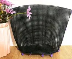 Item thumbnail for item 5e25b384-d242-48c8-8933-25efb623f1e5