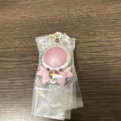 神風怪盗ジャンヌ　あそーとこれくしょん