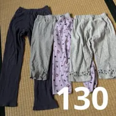 Item thumbnail for item 52c505ef-af99-458c-9caf-979cde68b9fd