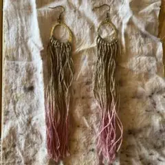 Item thumbnail for item bc79d120-dd89-48f2-be1f-c2f650b7812e