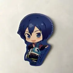 プロセカ ぺたコレクション KAITO