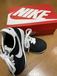 お値引しました！ NIKE ベビーシューズ キッズシューズ ナイキ 12cm