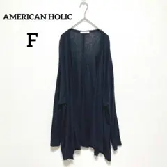 Item thumbnail for item 3ae51a75-25e5-4092-9ac3-ecbfa80d3241