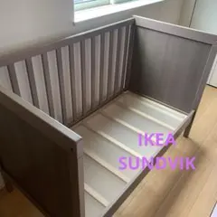 プロフ必読꙳⋆ pecomoco様 リクエスト 2点 まとめ商品