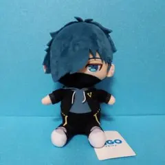 2025年最新】CR vanilla ぬいぐるみの人気アイテム - メルカリ