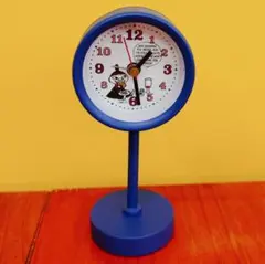 掛け時計 ポストモダン ミッドセンチュリー スペースエイジ - メルカリ