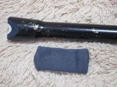 Item thumbnail for item 6a16155e-a238-47f5-a19e-a14ce009722a