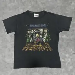 2025年最新】タワー・オブ・テラー tシャツの人気アイテム