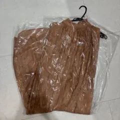 bflat オケージョンドレス　結婚式　ワンピース