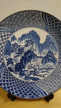 本村亘　徳利（信楽焼風） 本村亘 徳利（信楽焼風）