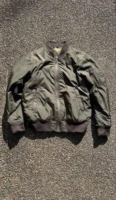 Item thumbnail for item 1f14f287-31fd-4786-af95-523c8c3da7d5