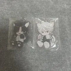 2025年最新】極楽街の人気アイテム - メルカリ