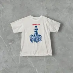 Item thumbnail for item 80a88734-1d9d-491b-a7f2-a07f0f05b3d1