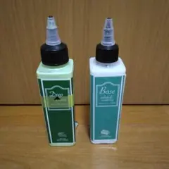 Item thumbnail for item 1f0a122b-ec90-4169-afc7-903ce55c587f