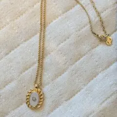 c*e様 Christian Dior クリスチャンディオール ヴィンテージ ネ - メルカリ