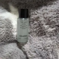 CHANEL LE LIFT LOTION ルリフトローション 10ml 化粧水