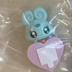 プリキュア一番くじ Ｅ賞