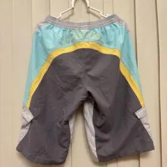 Item thumbnail for item 44609078-7944-4a72-9fe9-c0c68a86e7e8