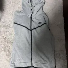 Nike テックフリース XXLサイズ