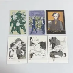 ウィンブレ 桜 ウィンブレ展 まとめ売り