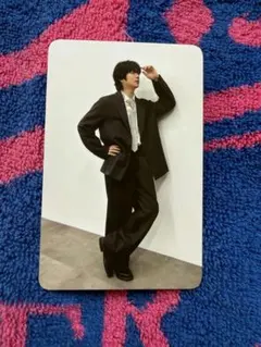 super junior シーグリ MDランダム トレカ ヒチョル A B 4枚 2026年最新】ヒチョル シーグリの人気アイテム - メルカリ