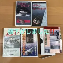 Item thumbnail for item 7a57bc79-325d-4743-9c44-6eb856b7c8db