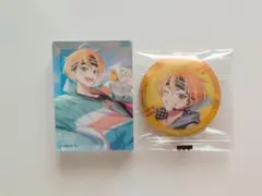2026年最新】18Trip あく太 缶バッジの人気アイテム - メルカリ