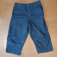 Item thumbnail for item f677074f-0982-4c33-978a-9f3f79416d6b