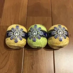 Jazz Singer様 リクエスト 2点 まとめ商品