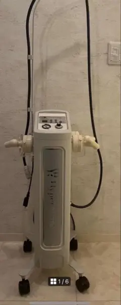 2025年最新】ハイパーナイフプローブの人気アイテム - メルカリ