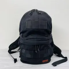 BRIEFING ブリーフィング　ユナイテッドアローズ別注　リュックのサムネイル