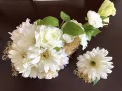 Item thumbnail for item e40a9305-c25f-4ffb-9177-d81ff0be0df9