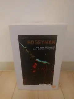 2026年最新】HELLPAINTERの人気アイテム - メルカリ