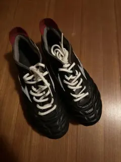 Mizuno MORELIA NEO Ⅲ