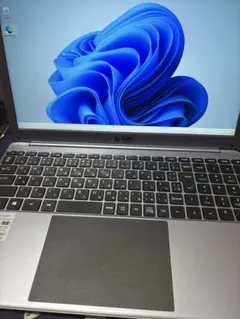 2025年最新】glm-15-256-pの人気アイテム - メルカリ