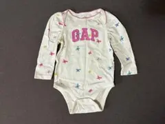 GAP ベビー ロンパースのサムネイル