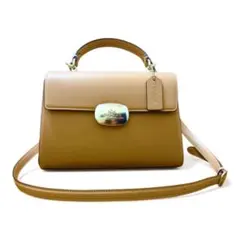 Item thumbnail for item f7fb6795-a969-4e76-a6dd-55474827faba