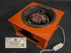 2026年最新】野々田 炭型電熱器の人気アイテム - メルカリ