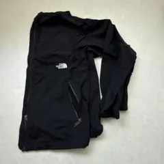 Item thumbnail for item 1a10f771-bc17-4d4b-b501-a6c9a82563a9