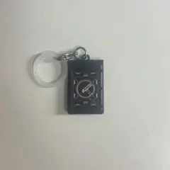 仮面ライダーシリーズめじるしアクセサリー ライダーパス